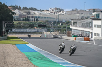 estoril;event-digital-images;motorbikes;no-limits;peter-wileman-photography;portugal;trackday;trackday-digital-images